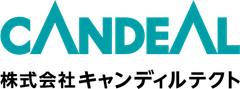 株式会社キャンディルテクト