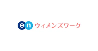 ウィメン_ロゴ