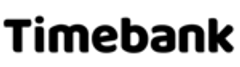 株式会社タイムバンクのロゴ