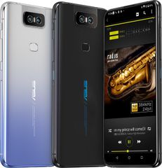 ラディウス株式会社が、ASUS社製スマホ専用のバンドル版アプリ「NePLAYER for ASUS」を5月中旬に公開