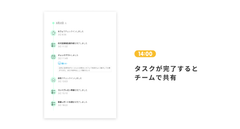 img_212827_4.png