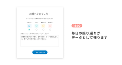 img_212827_5.png