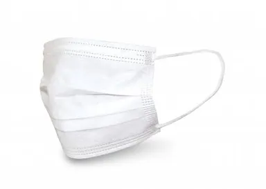 サージカルマスク