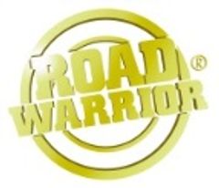 城下工業株式会社