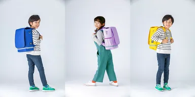 モデルイメージ