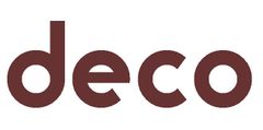 株式会社deco