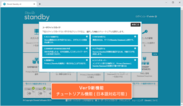 Oracle向け災害対策ソフトウェア『Dbvisit Standby』の最新版Version 9.0を日本国内でリリース