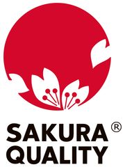 サクラクオリティ