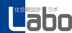 株式会社Labo