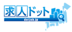 キャリアネクスト株式会社のロゴ
