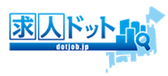 キャリアネクスト株式会社