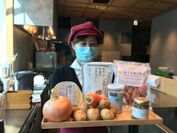 コロナに負けるな！吉祥寺のお店・大学が連携して発酵食品で学生さんを応援する「ステイホーム吉祥寺」開催