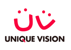 企業向けソーシャルメディア統合管理ツール
『Beluga(ベルーガ)』を10社限定で販売開始