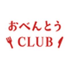 株式会社SHKのロゴ