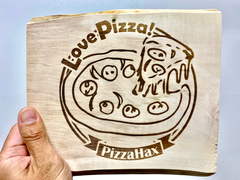 ZettaHax合同会社