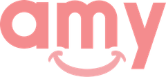 Amy合同会社