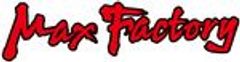 株式会社マックスファクトリーのロゴ