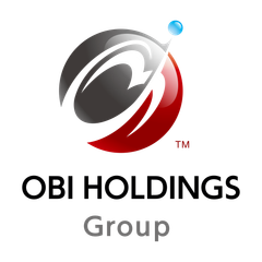 OBI HOLDINGS PTE LTD