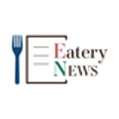 株式会社シグナルのロゴ