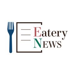 株式会社シグナル