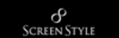 株式会社スクリーンスタイル
のロゴ