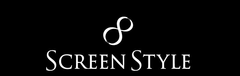 株式会社スクリーンスタイル