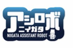 株式会社SUPER FUTUREのロゴ