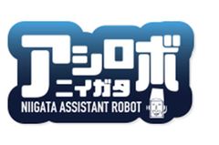 株式会社SUPER FUTURE