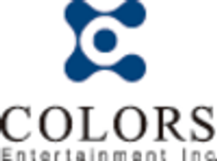 カラーズエンターテインメント、初心者向け英会話教材
「スピークナチュラル」の販売開始