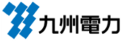 九州電力株式会社のロゴ