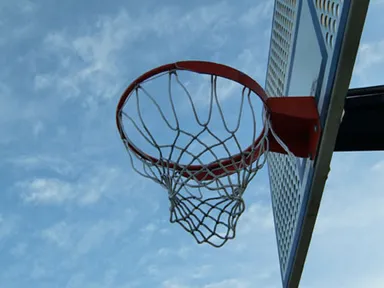 DUNKSHOT@CAFE　イメージ