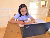 毎日朝から帰りの会まで、オンラインで子どもを預けられるオンライン学童保育「Switch Online」サービス開始