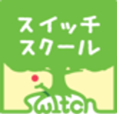 株式会社ヴィリングのロゴ
