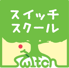 株式会社ヴィリング