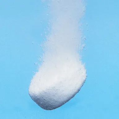 炭酸シャワーで免疫力アップ！