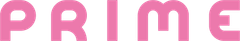 株式会社PRIME