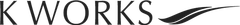 株式会社ケイワークス