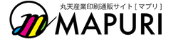 丸天産業株式会社