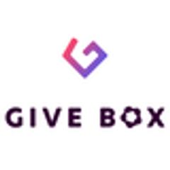 合同会社OnTechのロゴ