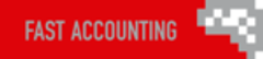 ファーストアカウンティング株式会社のロゴ