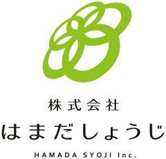 株式会社はまだしょうじ