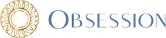 株式会社Obsession