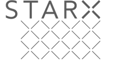 スタークス株式会社