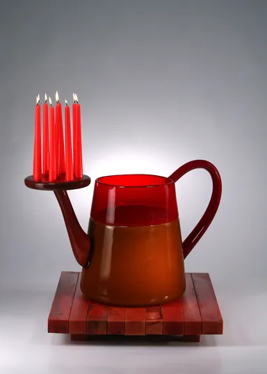 Kiki van Eijk 作品