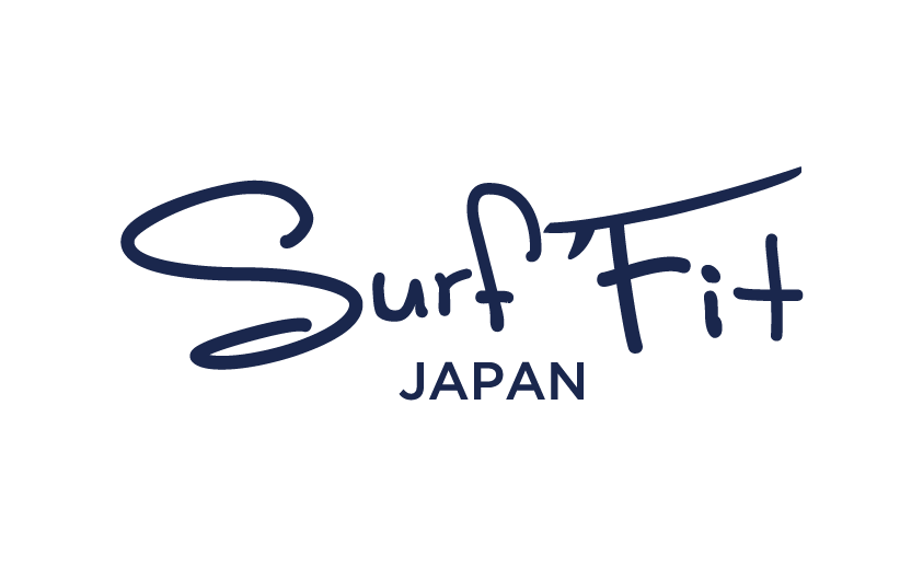 休会 ロイブ 特別 【コロナ】ホットヨガは大丈夫？各スタジオのコロナ対策を紹介。