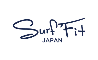 サーフフィットスタジオ