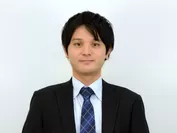 講師：TOMA税理士法人　財務コンサルタント　若林 寛
