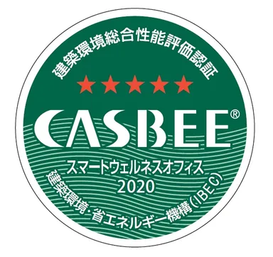 認証票_ダイヤゲート池袋