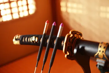 「義助」メインイメージ