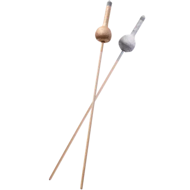 「義助」神威 金／銀